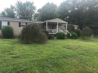 2044 259 Hwy - Photo 1