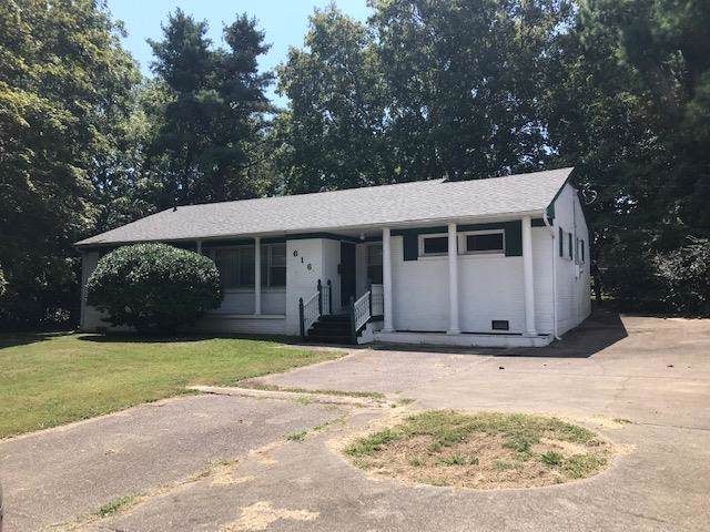 616 Dover Rd - Photo 1