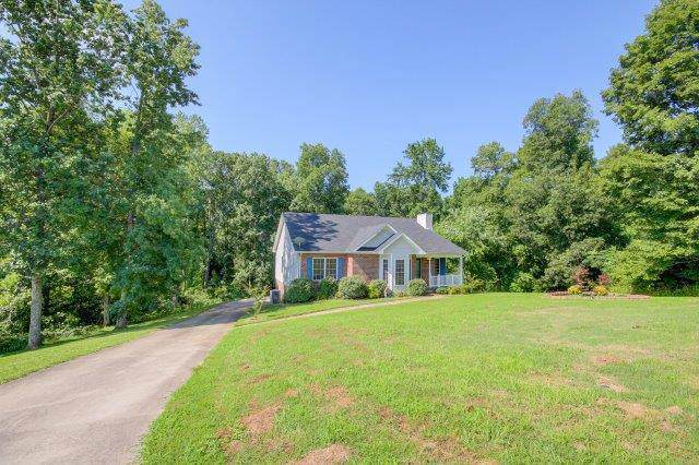 430 Martin Rd - Photo 1