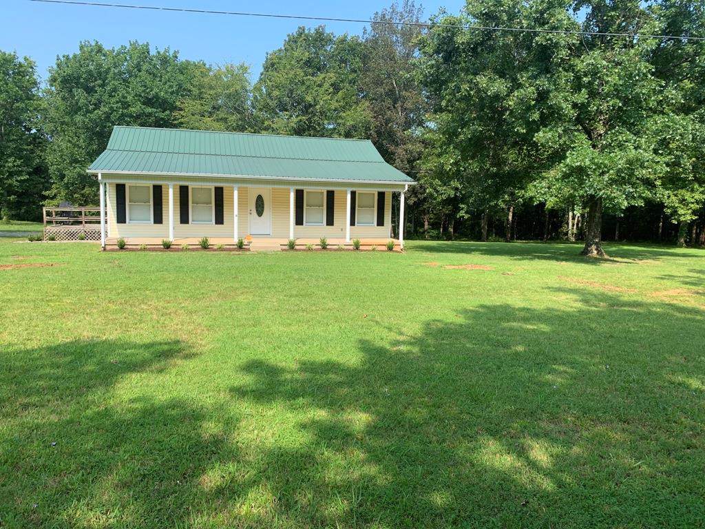 6511 Millersburg Rd - Photo 1