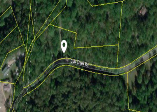 8688 Cub Creek Rd - Photo 1