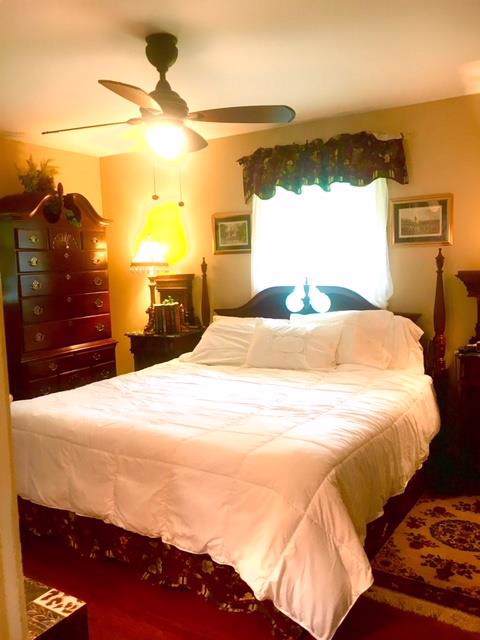10 Perkins Rd - Photo 1