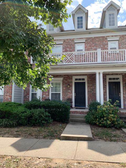 9038 Rigden Mill Dr - Photo 1