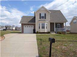 3421 Bradfield Dr - Photo 1