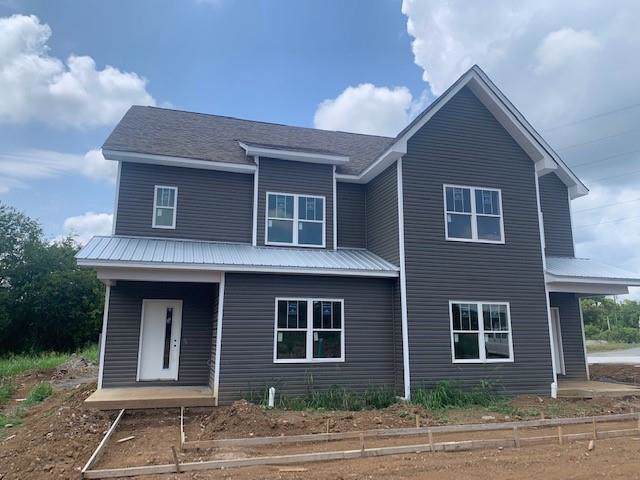 3635 Hydes Ferry Rd - Photo 1