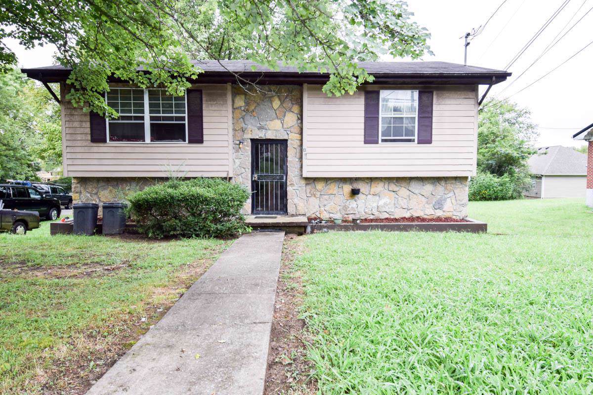 610 E. Main St. - Photo 1