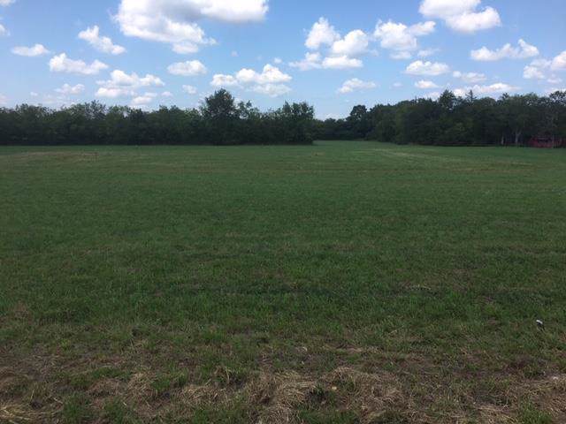 1 Woodbury Pike - Photo 1