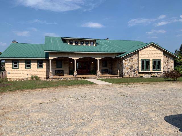576 Bluff Line Dr - Photo 1