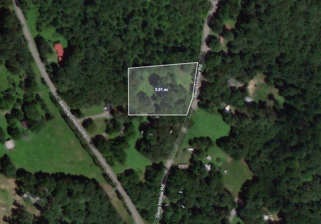 5976 Davis Hollow Rd - Photo 1