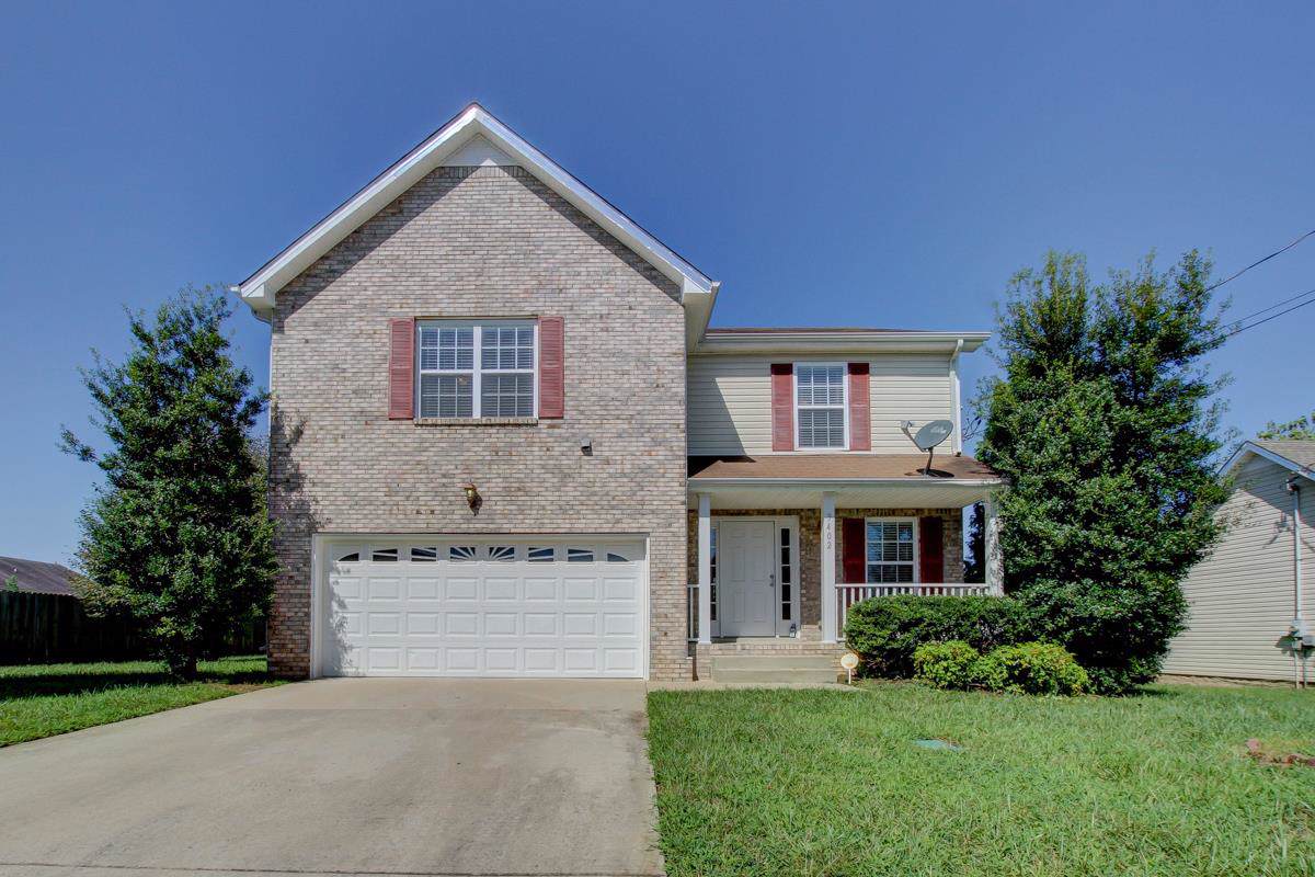 3402 Silty Ct - Photo 1