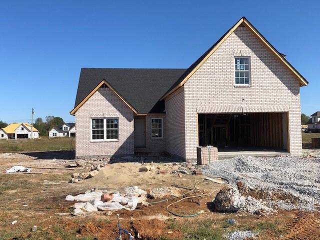 2939 Ronstadt Dr - Photo 1