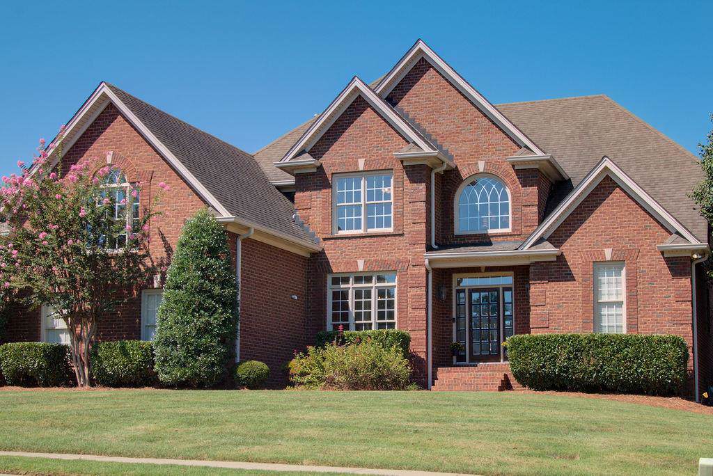 115 Blue Ridge Dr - Photo 1