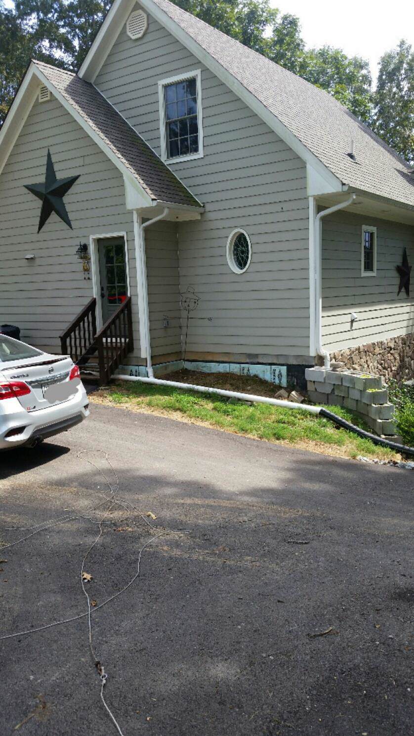 732 Salmon Branch Rd - Photo 1