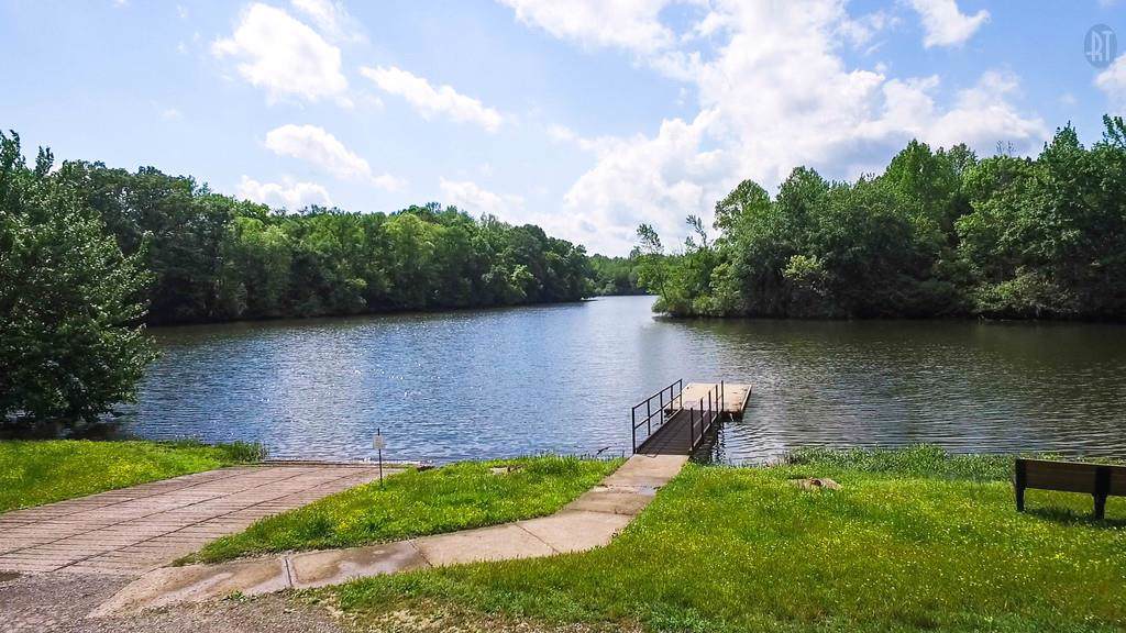 307 Cedar Hollow Ct - Lot 19 - Photo 1