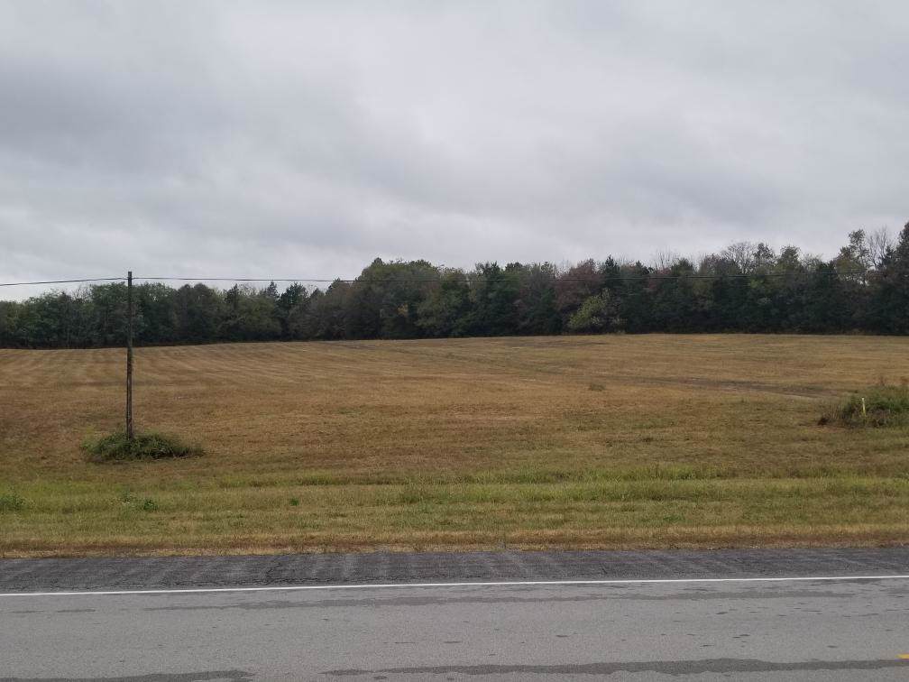 0 Hwy 96 - Photo 1