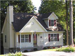 3332 Backridge Rd - Photo 1