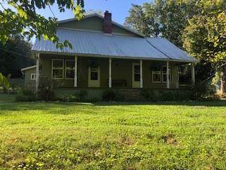 150 Renegar Branch Rd - Photo 1