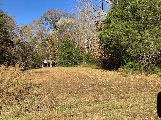 1100 Robertson Road - Photo 1
