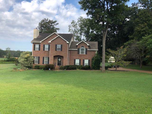 254 Eastside Rd - Photo 1