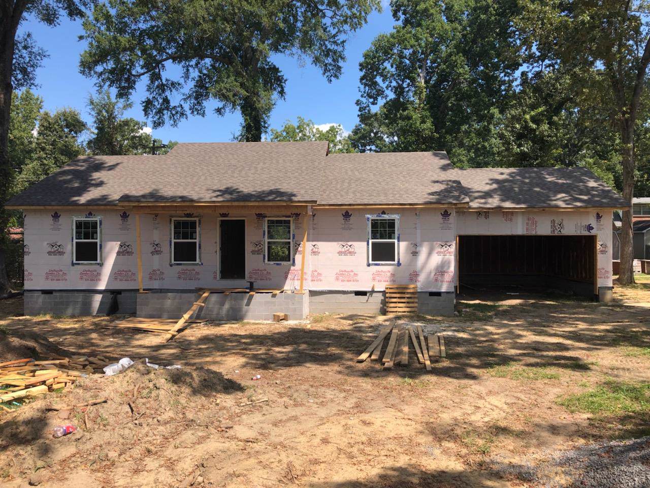 1006 Ovoca Rd - Photo 1