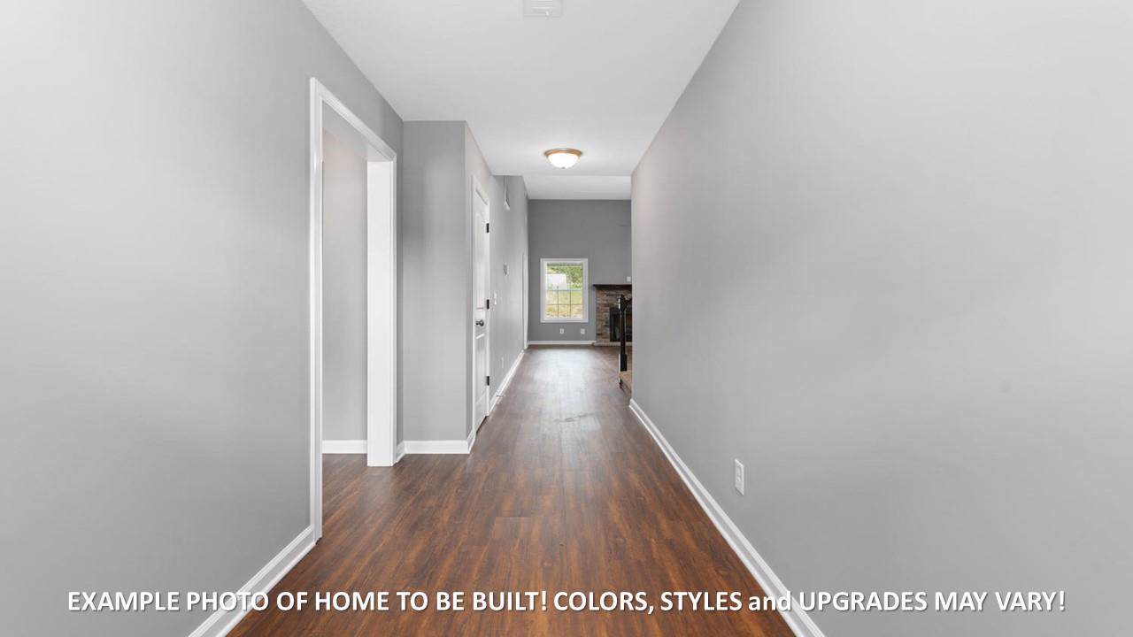 70 Dunbar - Photo 1