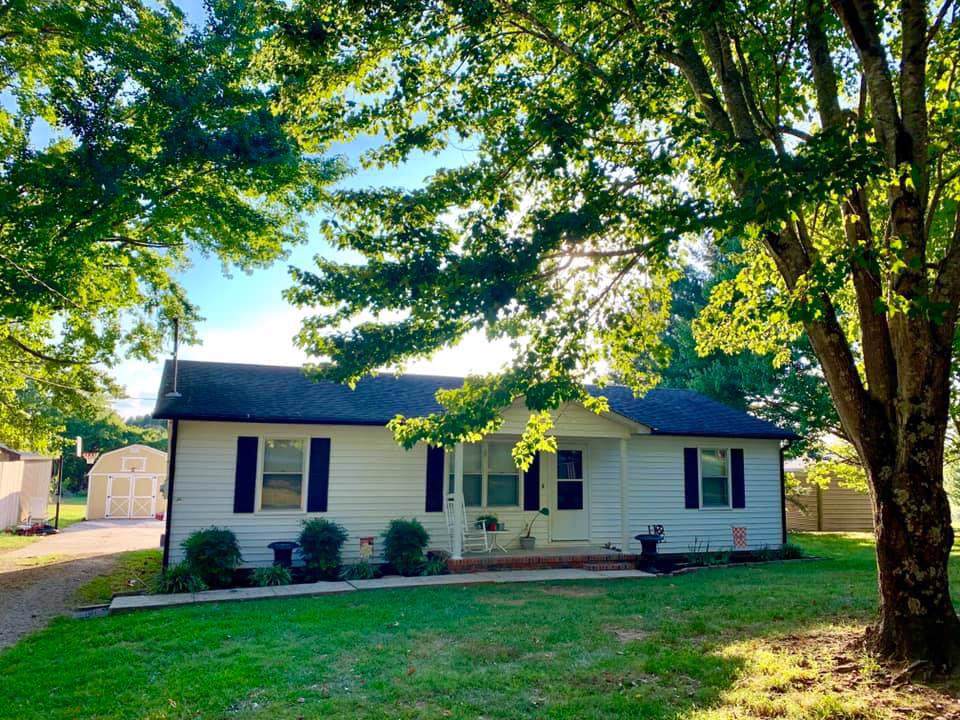 234 Woodlee Ct - Photo 1