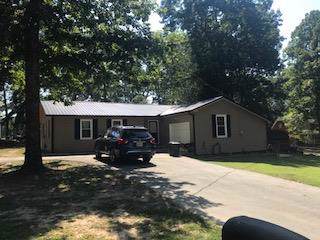 164 Fox Hollow Rd - Photo 1