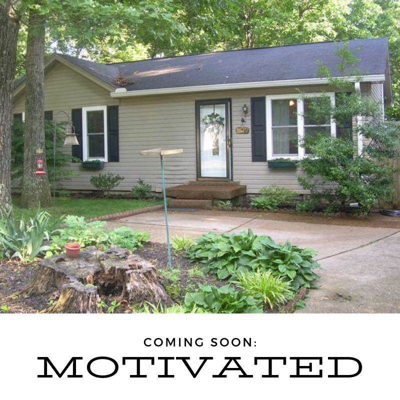 1506 Winding Way Dr - Photo 1
