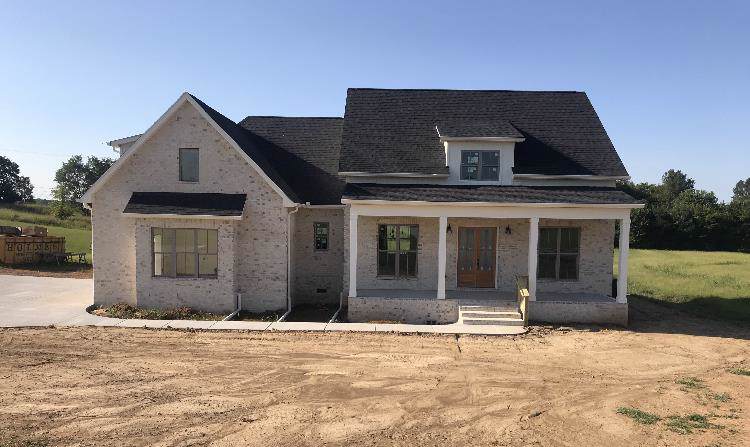 103 Wind Wood Dr - Photo 1