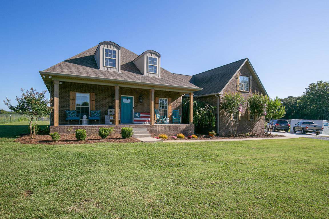 7221 Stewarts Ferry Pike - Photo 1