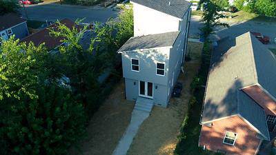 1615 14Th Ave - Photo 1
