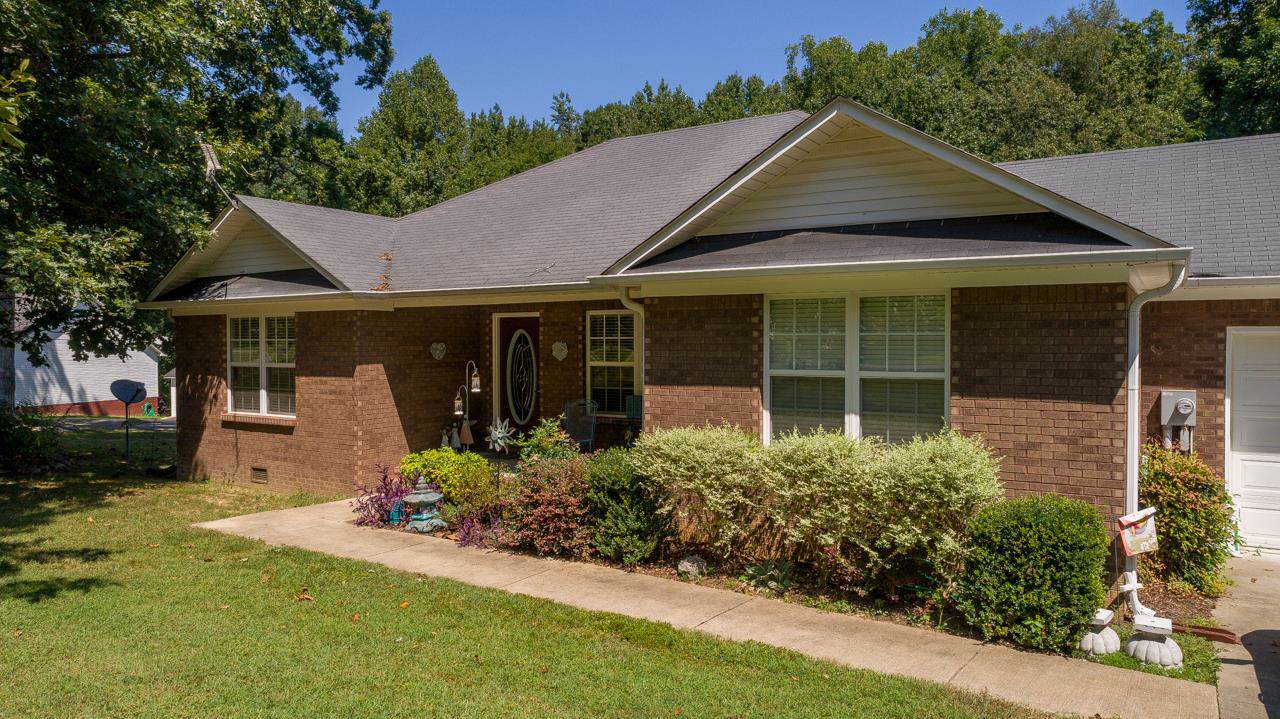 18 Shepard Dr - Photo 1