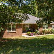 18 Shepard Dr - Photo 1