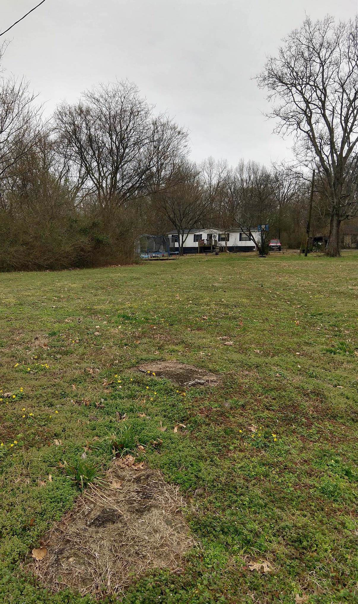 2824 Buena Vista Pike - Photo 1