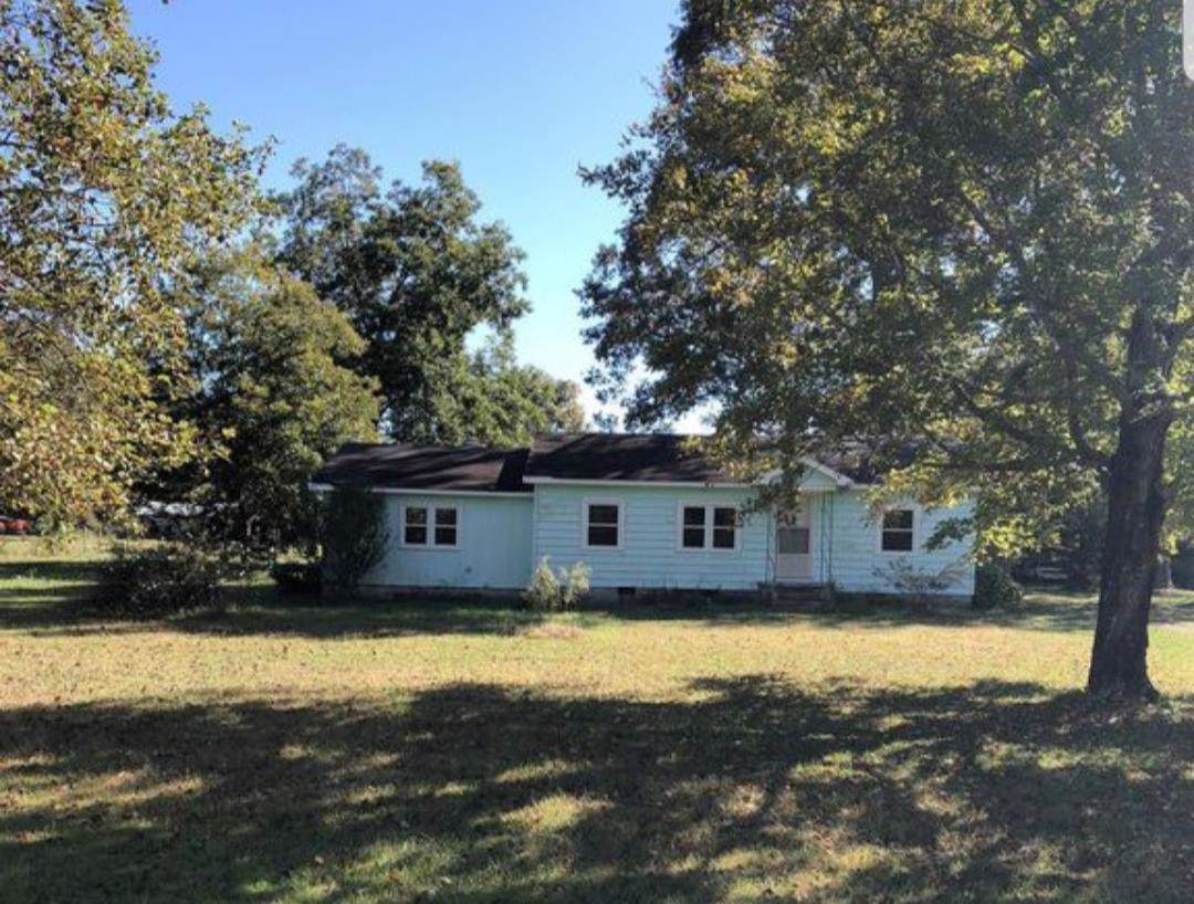 2115 Warren Rd - Photo 1