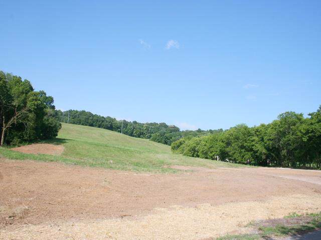 1 Collins Hollow Rd - Photo 1