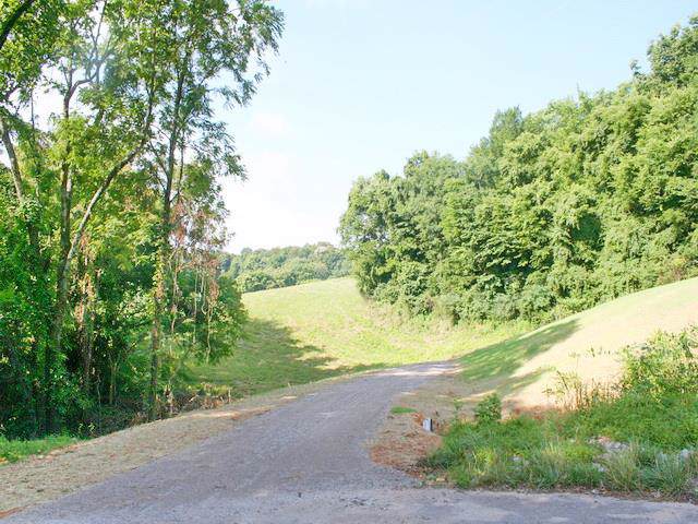 2 Collins Hollow Rd - Photo 1
