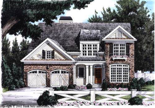 72 Dunbar - Photo 1