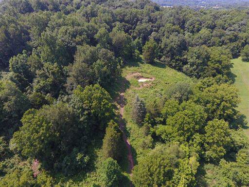 4590 Dugger Rd - Photo 1