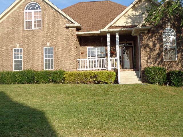 317 Midtown Trl - Photo 1