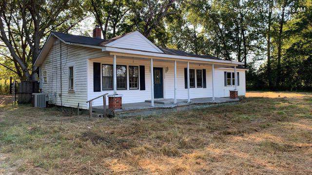 1140 Old Railroad Bed Rd - Photo 1