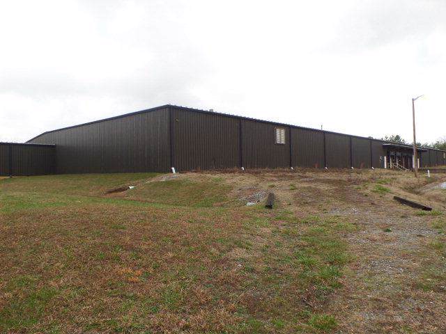 4600 Roberts Matthews Highway - Photo 1