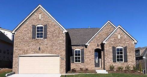 5776 Napa Valley Dr - Photo 1