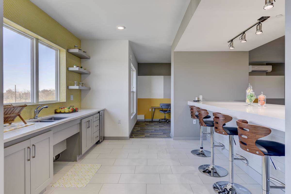 400 Herron Drive #217 - Photo 1