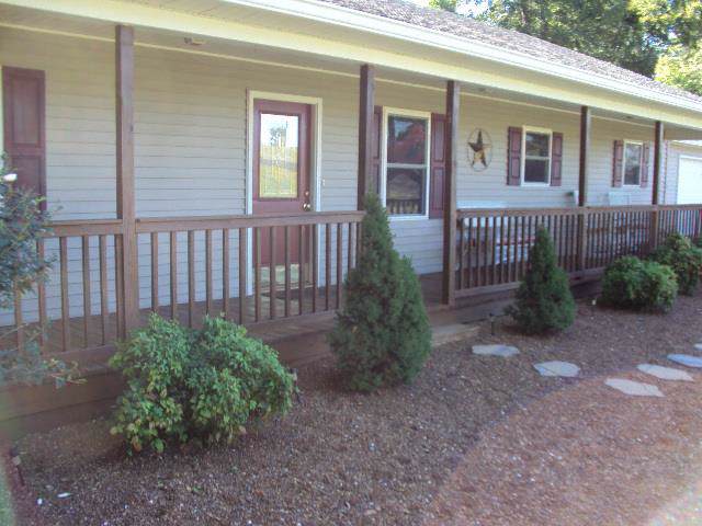 77 Cross Ridge Lane - Photo 1