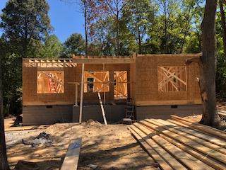 1232 North Charlotte St Lot 5 - Photo 1