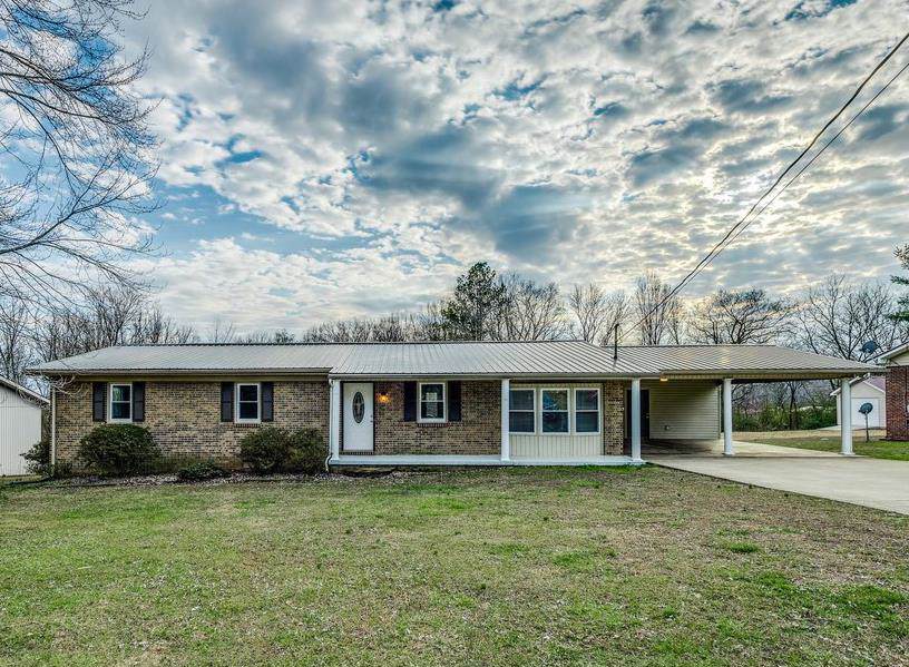 375 Nugget St - Photo 1