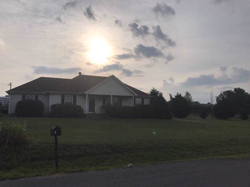 7104 Alexandria Dr - Photo 1