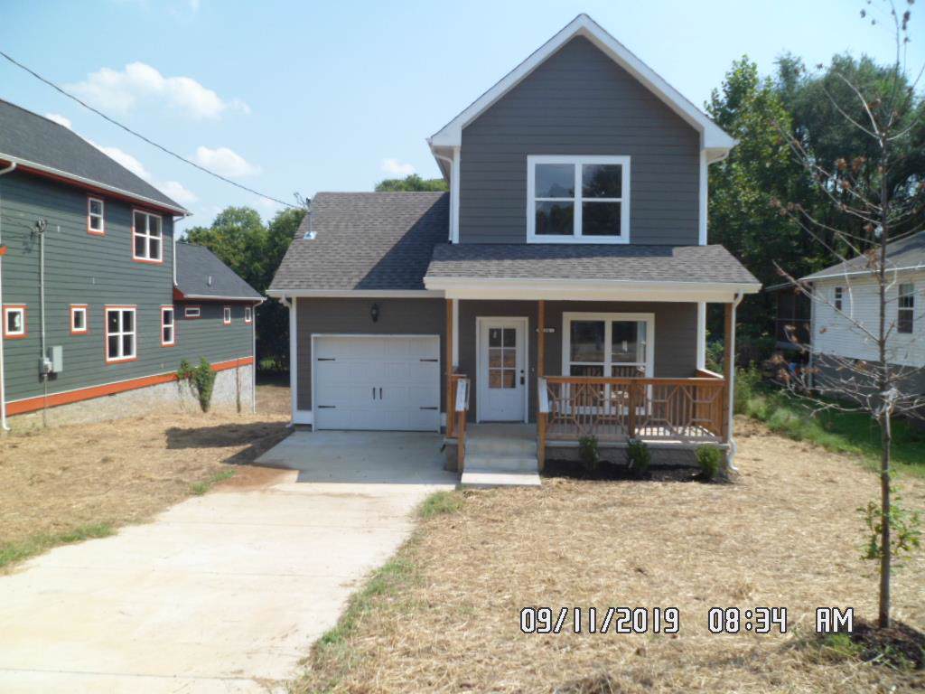 224 Hadleys Bend Blvd - Photo 1