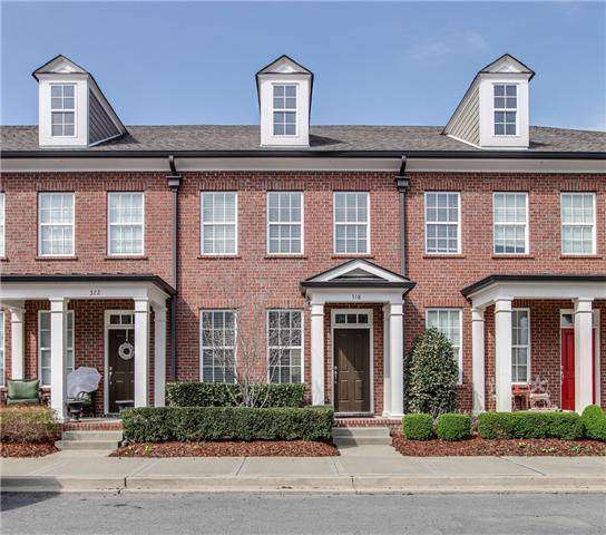 318 Byron - Photo 1